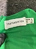 THATSSOFETCH Green 3/4 Sleeve T-Shirt Size 2 - photo 7