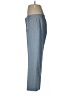 Talbots Outlet Blue Jeans Size M - photo 5