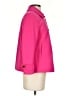 Calvin Klein Pink Jacket Size 4 - photo 4