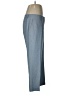 Talbots Outlet Blue Jeans Size M - photo 4