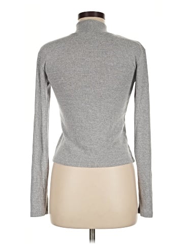 Zara Turtleneck Sweater (view 2)