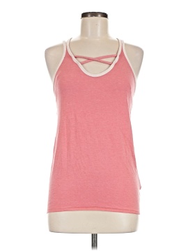 Calia by Carrie Underwood Tank Top (view 1)