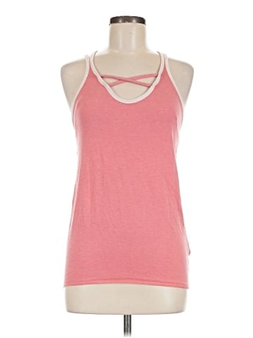Calia by Carrie Underwood Tank Top (view 1)