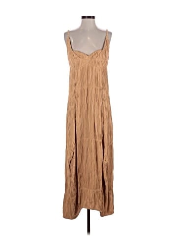 Jil Sander Casual Dress (view 1)