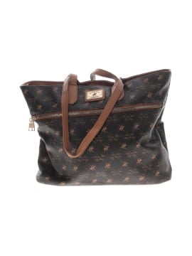 Beverly Hills Polo Club Tote