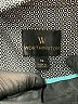 Worthington Houndstooth Gray Black Blazer Size 12 - photo 6