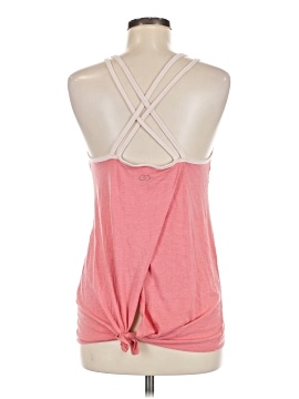 Calia by Carrie Underwood Tank Top (view 2)