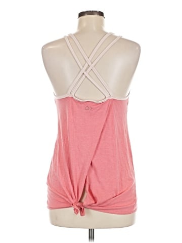 Calia by Carrie Underwood Tank Top (view 2)