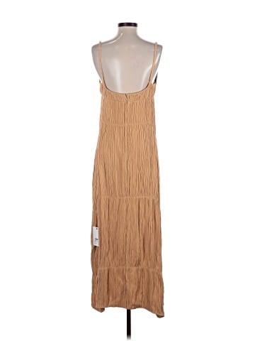 Jil Sander Casual Dress (view 2)