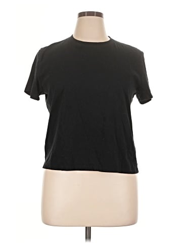 Everlane Short Sleeve T-Shirt (view 1)