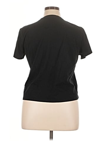 Everlane Short Sleeve T-Shirt (view 2)
