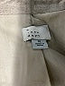 A New Day Tan Blazer Size M - photo 6