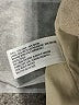 A New Day Tan Blazer Size M - photo 7
