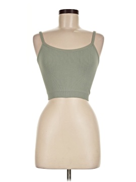 Set Active Tube Top