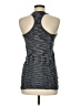Unbranded Gray Active Tank Size M - photo 2