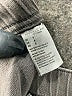 American Eagle Outfitters Gray Shorts Size 8 - photo 4