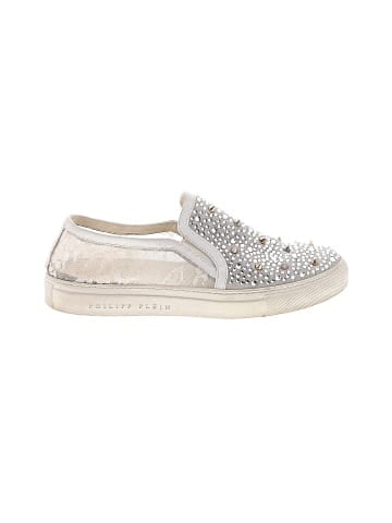 Philipp Plein Sneakers (view 1)