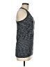 Unbranded Gray Active Tank Size M - photo 4