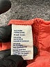 American Eagle Outfitters Orange Tank Top Size S - photo 8