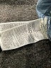 Gap Blue Casual Pants Size S - photo 5