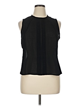 Jones New York Sleeveless Blouse