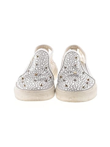 Philipp Plein Sneakers (view 2)