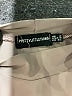 PrettyLittleThing Tan Tank Top Size 0 - photo 7