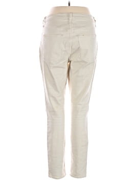 Universal Thread Jeans (view 2)