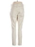 Universal Thread Ivory Jeans Size 12 - photo 2