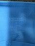 Girlfriend Collective Blue Active Pants Size M - photo 7
