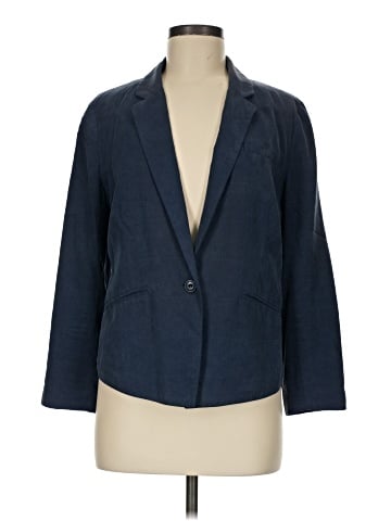 Cartonnier Blazer (view 1)
