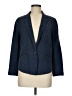 Cartonnier Blue Blazer Size 8 - photo 1