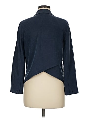 Cartonnier Blazer (view 2)