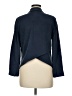 Cartonnier Blue Blazer Size 8 - photo 2