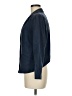 Cartonnier Blue Blazer Size 8 - photo 5