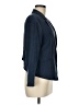 Cartonnier Blue Blazer Size 8 - photo 4
