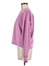 Lululemon Athletica Pink Sweatshirt Size 8 - photo 5