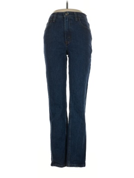 Abercrombie & Fitch Jeans (view 1)