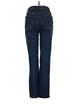 Abercrombie & Fitch Jeans (view 2)