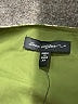 Ever After 100% Polyester Floral Green Casual Dress Size XL - photo 7