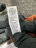 Athleta Brown Active Pants Size L - photo 8