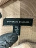 Universal Standard Solid Tan Turtleneck Sweater Size 24 (XL) - photo 7