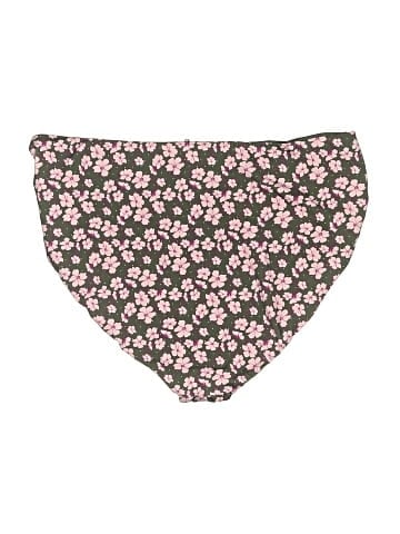 Lands' End Swimsuit Bottoms (view 2)