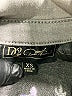 DG^2 by Diane Gilman Floral Gray Jacket Size XS - photo 6