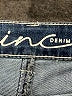 Inc Denim Blue Jeans Size 8 (petite) - photo 7