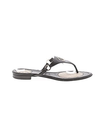 Chanel Sandals (view 1)