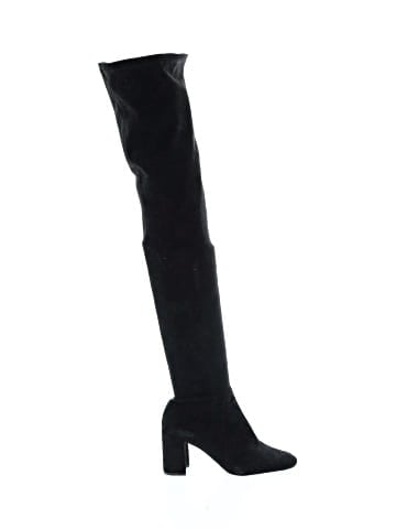 Jeffrey Campbell Boots (view 1)