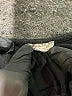 Intimately by Free People Black Tank Top Size XS - photo 7