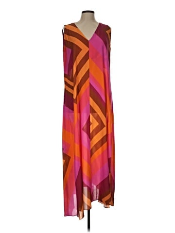 Ted Baker London Cocktail Dress (view 1)