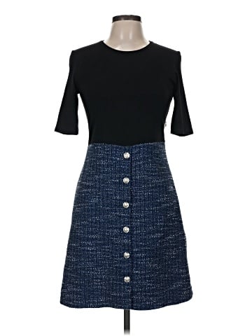 Maje Casual Dress (view 1)